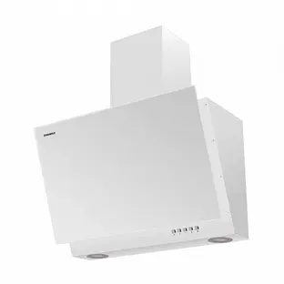Вытяжка Maunfeld Araks SBL 50 White в Ростове-на-Дону