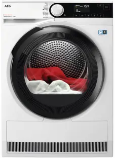 Сушильная машина AEG TR8384E фото 1 в Ростове-на-Дону