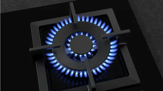Варочная поверхность NEFF T26CA52S0 фото 3 в Ростове-на-Дону Варочная поверхность NEFF T26CA52S0 фото 3 в Ростове-на-Дону
