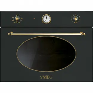 Духовой шкаф Smeg SF4800MCA в Ростове-на-Дону Духовой шкаф Smeg SF4800MCA в Ростове-на-Дону