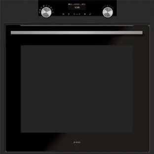 Духовой шкаф Asko OP8664A фото 1 в Ростове-на-Дону