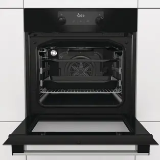 Духовой шкаф Gorenje BO735E32XG-2 фото 2 в Ростове-на-Дону Духовой шкаф Gorenje BO735E32XG-2 фото 2 в Ростове-на-Дону