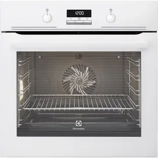 Духовой шкаф Electrolux EOA95551AV в Ростове-на-Дону Духовой шкаф Electrolux EOA95551AV в Ростове-на-Дону