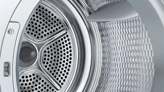 Сушильная машина BOSCH WTH85V9FPL фото 2 в Ростове-на-Дону