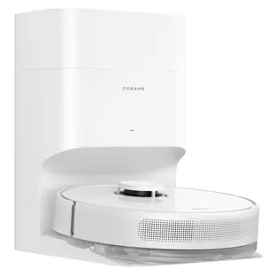 Робот-пылесос Dreame D10 Plus Gen2 фото 3 в Ростове-на-Дону