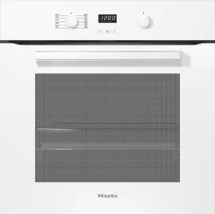 Духовой шкаф Miele H 2860 B BRWS фото 1 в Ростове-на-Дону Духовой шкаф Miele H 2860 B BRWS фото 1 в Ростове-на-Дону
