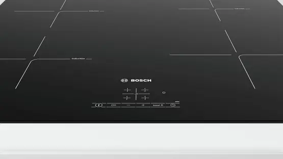 Варочная панель Bosch PUE611BB1E фото 3 в Ростове-на-Дону