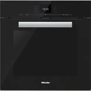 Духовой шкаф Miele H6660BP OBSW черный обсидиан в Ростове-на-Дону Духовой шкаф Miele H6660BP OBSW черный обсидиан в Ростове-на-Дону