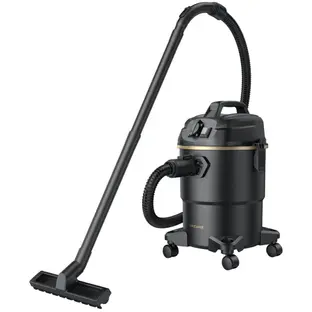 Моющий пылесос Dreame DF10 Pro Wet And Dry Vacuum Cleaner фото 1 в Ростове-на-Дону