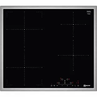 Варочная панель Neff T46BD53N0 в Ростове-на-Дону Варочная панель Neff T46BD53N0 в Ростове-на-Дону