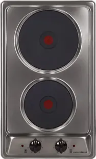 Варочная панель Kuppersberg FV3XE фото 1 в Ростове-на-Дону Варочная панель Kuppersberg FV3XE фото 1 в Ростове-на-Дону
