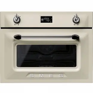 Духовой шкаф Smeg SF4920VCP в Ростове-на-Дону Духовой шкаф Smeg SF4920VCP в Ростове-на-Дону