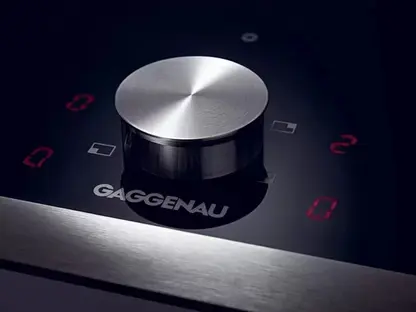 Варочная панель Gaggenau CI 491-112 фото 2 в Ростове-на-Дону Варочная панель Gaggenau CI 491-112 фото 2 в Ростове-на-Дону