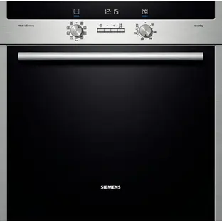 Духовой шкаф Siemens HB 33GS541R в Ростове-на-Дону Духовой шкаф Siemens HB 33GS541R в Ростове-на-Дону