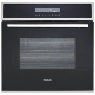 Духовой шкаф Baumatic BOP 680 X в Ростове-на-Дону Духовой шкаф Baumatic BOP 680 X в Ростове-на-Дону