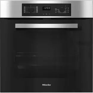Духовой шкаф Miele H2265BP в Ростове-на-Дону Духовой шкаф Miele H2265BP в Ростове-на-Дону