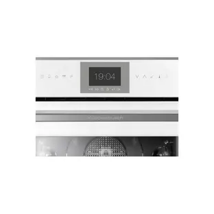 Компактный духовой шкаф Kuppersbusch CBP 6550.0 W3 фото 2 в Ростове-на-Дону