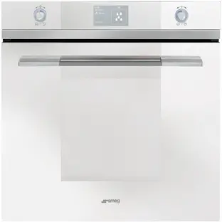 Духовой шкаф Smeg SFP 130B в Ростове-на-Дону Духовой шкаф Smeg SFP 130B в Ростове-на-Дону