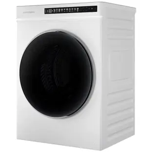 Стиральная машина Kuppersberg WM 561 W фото 2 в Ростове-на-Дону
