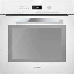 Духовой шкаф Miele H6461B BRWS бриллиантовый белый в Ростове-на-Дону Духовой шкаф Miele H6461B BRWS бриллиантовый белый в Ростове-на-Дону