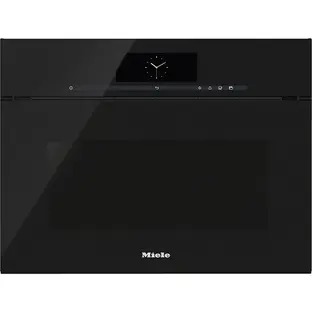 Духовой шкаф Miele DGC6800X OBSW в Ростове-на-Дону Духовой шкаф Miele DGC6800X OBSW в Ростове-на-Дону