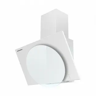 Вытяжка Maunfeld Tower L Touch 60 White в Ростове-на-Дону Вытяжка Maunfeld Tower L Touch 60 White в Ростове-на-Дону
