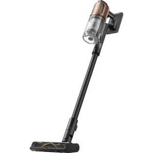 Беспроводной пылесос Dreame Cordless Vacuum Cleaner Z20-EU фото 2 в Ростове-на-Дону