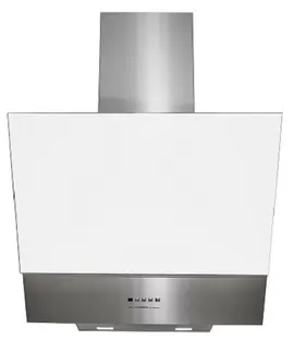 Вытяжка Falmec Solaris 60 wh glass (600) фото 1 в Ростове-на-Дону