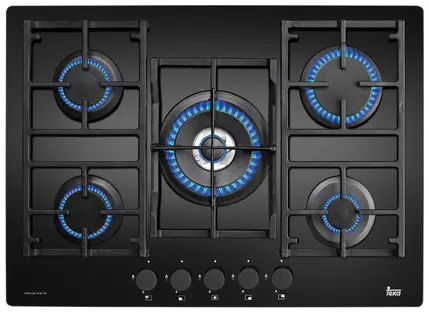 Газовая варочная панель Teka CGW LUX 70 5G AI AL TR CI NAT в Ростове-на-Дону Газовая варочная панель Teka CGW LUX 70 5G AI AL TR CI NAT в Ростове-на-Дону