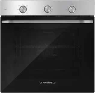 Духовой шкаф MAUNFELD FEOF7871S фото 1 в Ростове-на-Дону