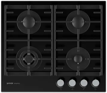 Варочная панель Gorenje GT6SY2B в Ростове-на-Дону Варочная панель Gorenje GT6SY2B в Ростове-на-Дону