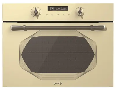 Духовой шкаф Gorenje BCM547INI в Ростове-на-Дону Духовой шкаф Gorenje BCM547INI в Ростове-на-Дону