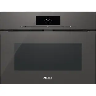 Духовой шкаф Miele H6800BPX GRGR в Ростове-на-Дону Духовой шкаф Miele H6800BPX GRGR в Ростове-на-Дону