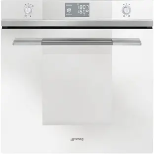 Духовой шкаф Smeg SFP 120B-1 в Ростове-на-Дону Духовой шкаф Smeg SFP 120B-1 в Ростове-на-Дону