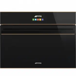 Духовой шкаф Smeg SF4604MCNR Dolce Stil Novo в Ростове-на-Дону Духовой шкаф Smeg SF4604MCNR Dolce Stil Novo в Ростове-на-Дону