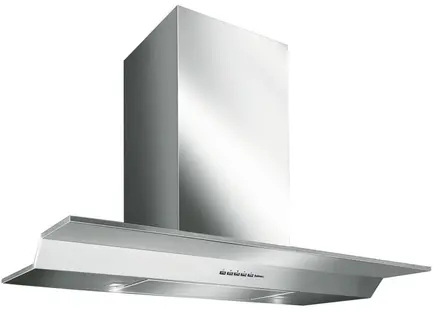 Вытяжка Falmec Exordium 90 ix touchfree (800) ECP фото 1 в Ростове-на-Дону