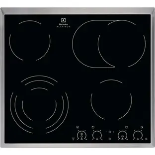 Варочная панель Electrolux EHF56747XK в Ростове-на-Дону Варочная панель Electrolux EHF56747XK в Ростове-на-Дону