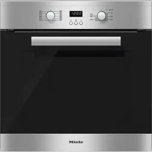 Духовой шкаф Miele H2461B EDST/CLST в Ростове-на-Дону Духовой шкаф Miele H2461B EDST/CLST в Ростове-на-Дону