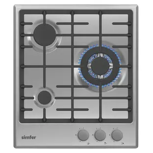 Варочная панель Simfer H45V35M512 в Ростове-на-Дону Варочная панель Simfer H45V35M512 в Ростове-на-Дону