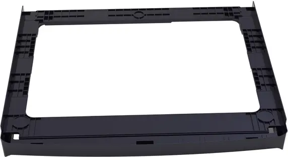 Соединительный элемент Toshiba TSKK-G01 фото 3 в Ростове-на-Дону Соединительный элемент Toshiba TSKK-G01 фото 3 в Ростове-на-Дону