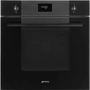 Духовой шкаф Smeg SF6101TVNO в Ростове-на-Дону