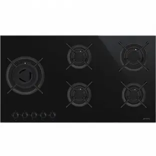 Варочная панель Smeg PV695LCNX в Ростове-на-Дону