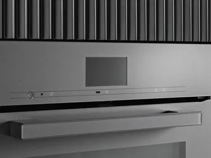 Духовой шкаф Miele H 7860 BP BRWS фото 3 в Ростове-на-Дону Духовой шкаф Miele H 7860 BP BRWS фото 3 в Ростове-на-Дону