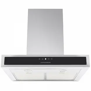 Вытяжка Kuppersberg DDA 660 XBG в Ростове-на-Дону Вытяжка Kuppersberg DDA 660 XBG в Ростове-на-Дону