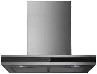 Вытяжка Midea MH60C785X в Ростове-на-Дону