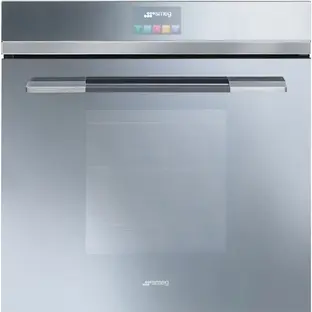 Духовой шкаф Smeg SFP 140S в Ростове-на-Дону Духовой шкаф Smeg SFP 140S в Ростове-на-Дону