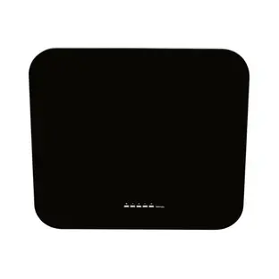 Вытяжка Falmec TAB BLACK 80 фото 2 в Ростове-на-Дону