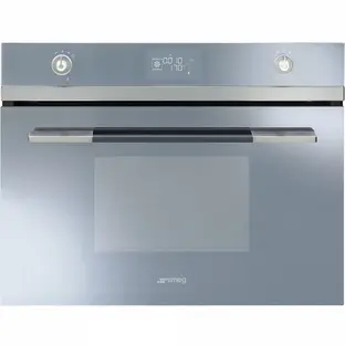 Духовой шкаф Smeg SF4120VCS в Ростове-на-Дону