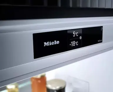 Холодильник Miele KFN 7795 С фото 2 в Ростове-на-Дону