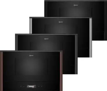 Микроволновая печь Neff NL9WR21Y1 фото 1 в Ростове-на-Дону Микроволновая печь Neff NL9WR21Y1 фото 1 в Ростове-на-Дону
